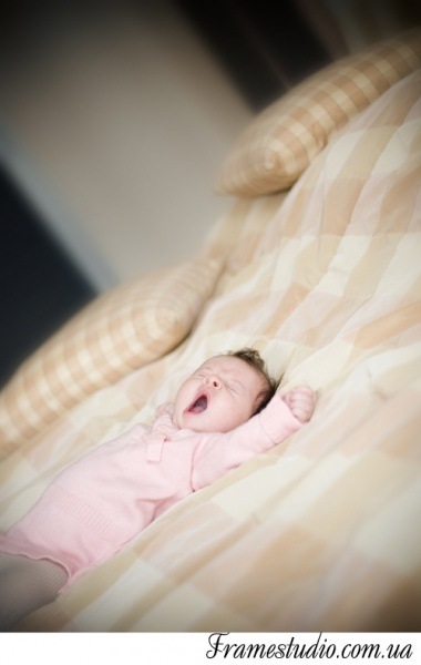 №107, Alina Sheydel, Roma №107, Alina Sheydel, Roma