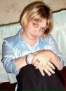 №3 Елена Носова 24.03.1990: профиль, фото, статус - ВКонтакте
