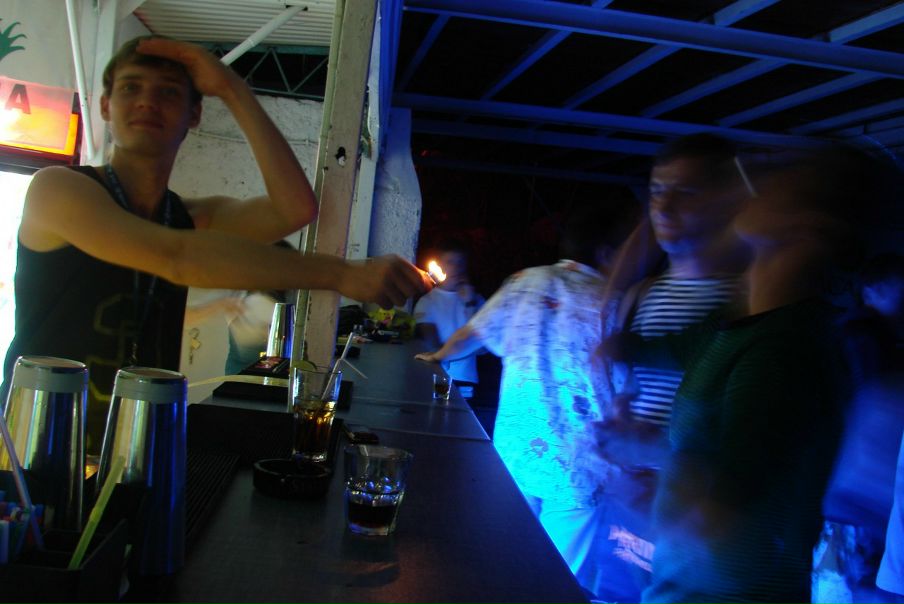 №74, Мишаня Мельник, Черкассы №74, Мишаня Мельник, Черкассы