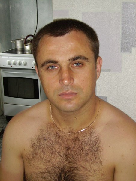 №4, Андрей Лукашов, 49 лет, Днепр (Днепропетровск) №4, Андрей Лукашов, 49 лет, Днепр (Днепропетровск)