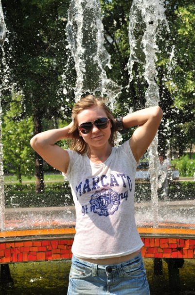 №180, Julia Ross, Санкт-Петербург №180, Julia Ross, Санкт-Петербург