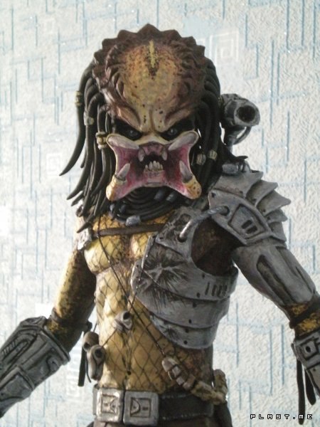 Сёма Егоров | Якутск