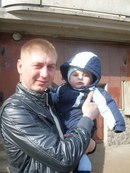 Андрей Карпочев | Старая Русса