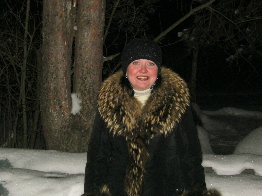 Федор Чалов | Медвежьегорск