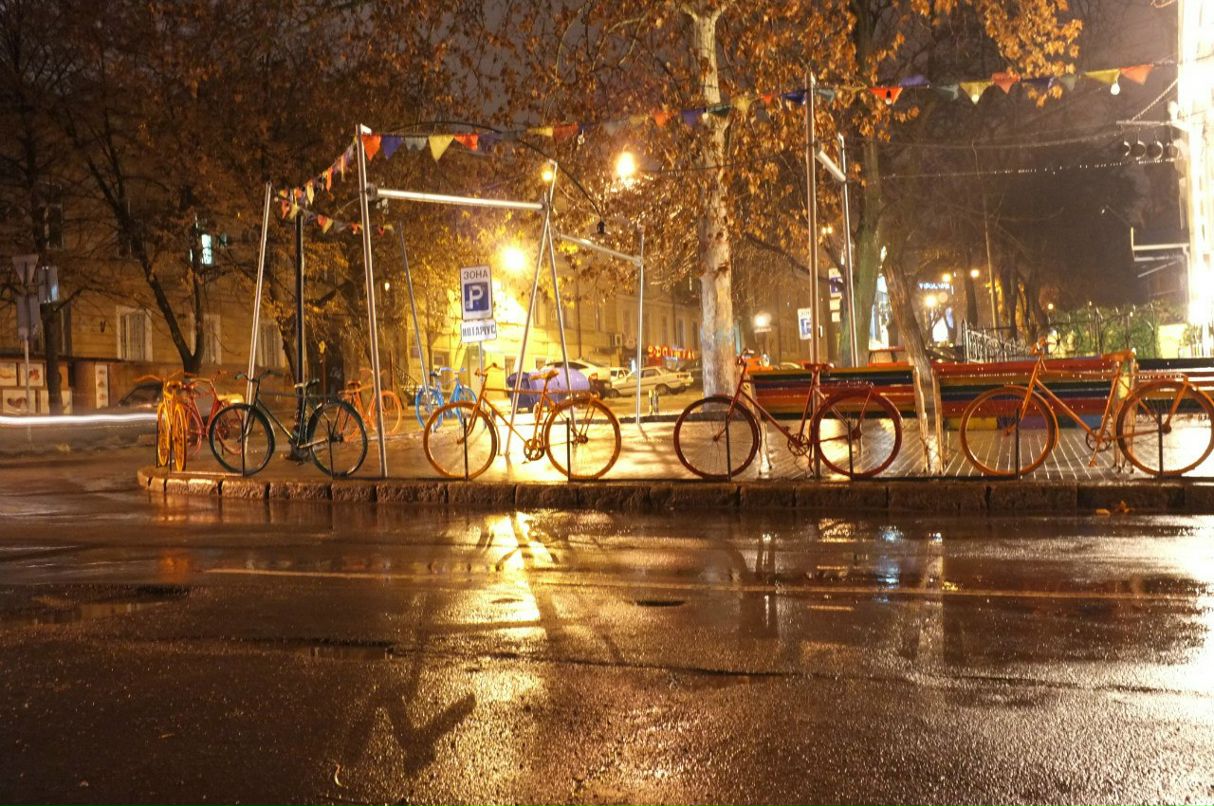 Дашкин Гаврилова malyek | Москва