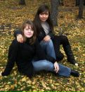 Фотография Наталья Шулягич