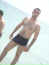 Фотография Манаф Нуссер