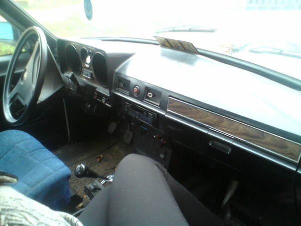 №153, Анастасия Комиссарова, 31 год, Ликино-Дулево №153, Анастасия Комиссарова, 31 год, Ликино-Дулево