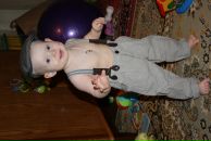 №32 Александр Алешкин 16.04.1983: профиль, фото, статус - ВКонтакте