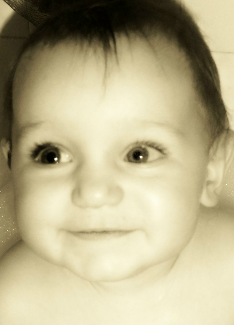 Вера Ваганова | Санкт-Петербург