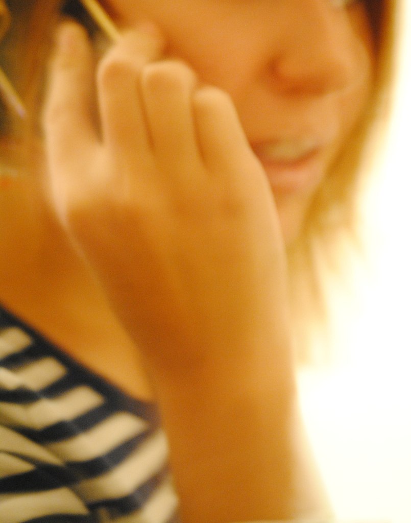 Таисия Полянская | Москва