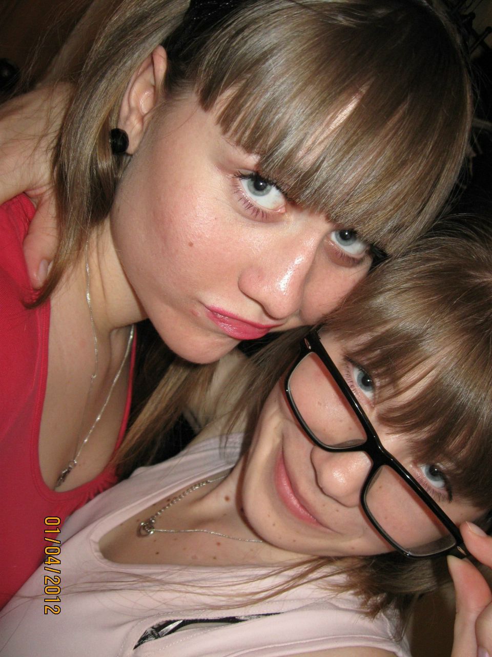 Александра Дребант | Самара