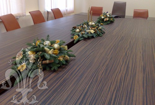 Ирина Григорьева | Санкт-Петербург