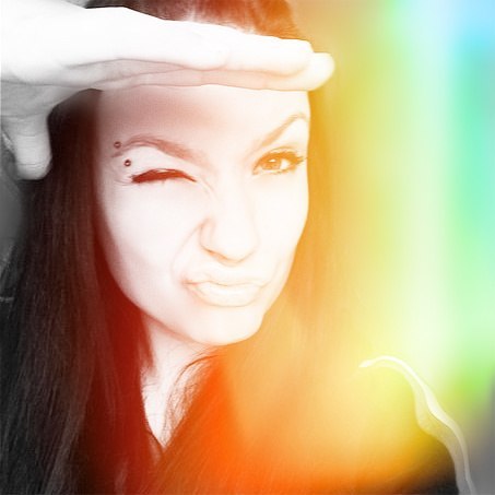 Виктория Лихошапка | Киев