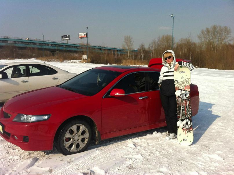 №151, Юля Куц, 39 лет, Новосибирск, Россия №151, Юля Куц, 39 лет, Новосибирск, Россия