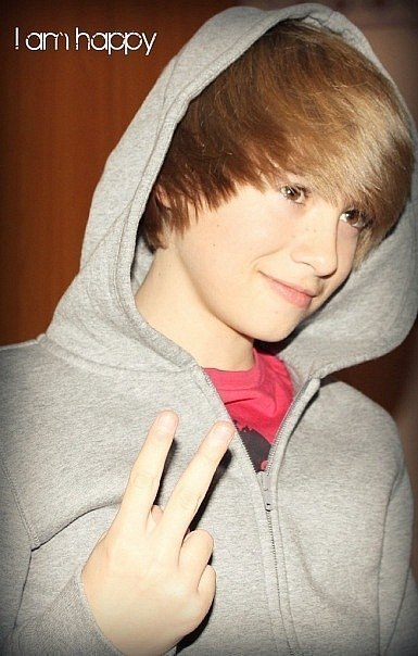 Илья Иванов | Мурманск