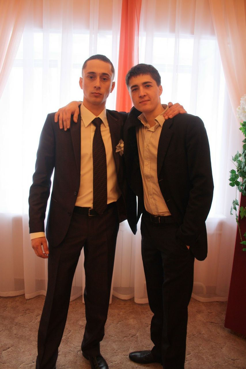 Максим Соколов | Москва