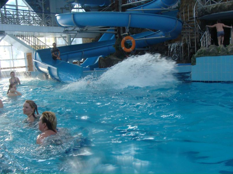 Андрей Полишко | Щелково