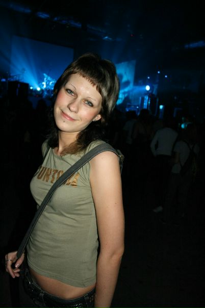 №149, Дарья Горбачёва, Иваново, Россия №149, Дарья Горбачёва, Иваново, Россия