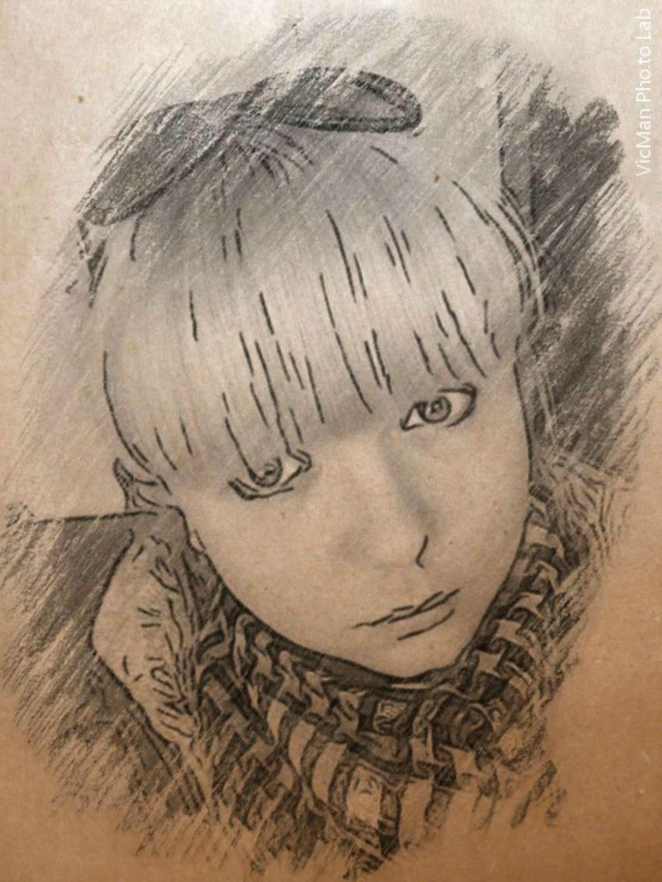 Евгения Немец | Кременчуг