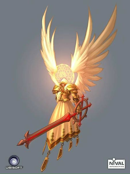 №106, Бакытжан Мадияров, 35 лет, Алматы №106, Бакытжан Мадияров, 35 лет, Алматы