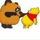 Дмитрий Егошин Александрович | Минск