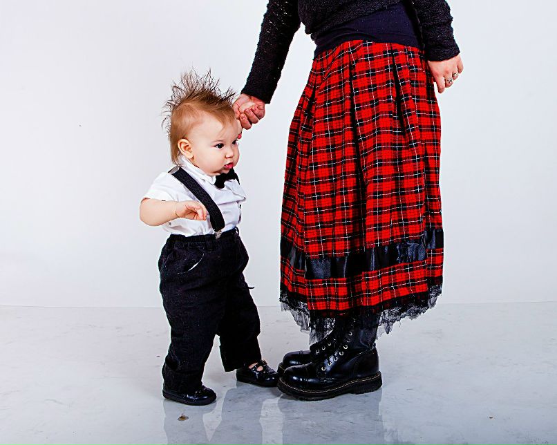 Анна Андреева | Одесса