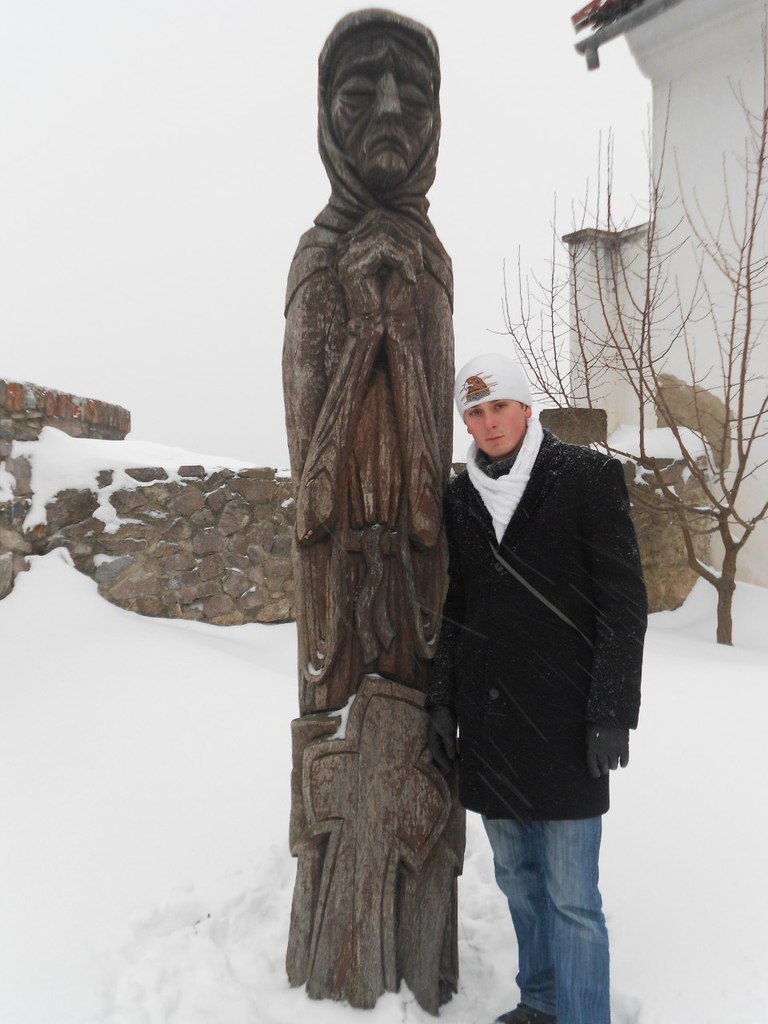 Владимир Юрчук | Хмельницкий