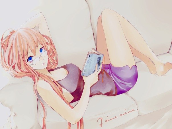 Марьяна Литвинюк | Днепр (Днепропетровск)