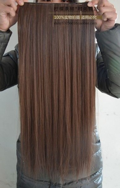 Дима Качан | Киев