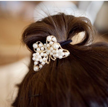 Дима Качан | Киев