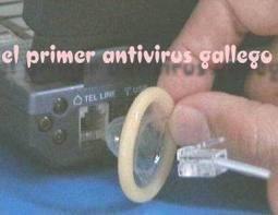 №1, Oleksandr Dzhurko, Симферополь №1, Oleksandr Dzhurko, Симферополь