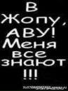 Фотография Владимир Сидоров