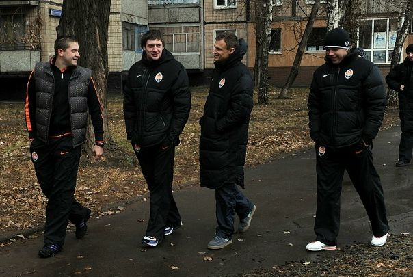 №93, Витя Заец, Киев №93, Витя Заец, Киев
