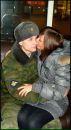 Фотография Роберт Васильев