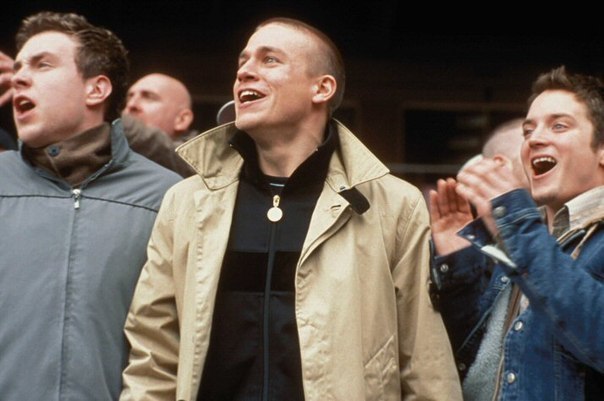 Павел Шурыгин | Железногорск