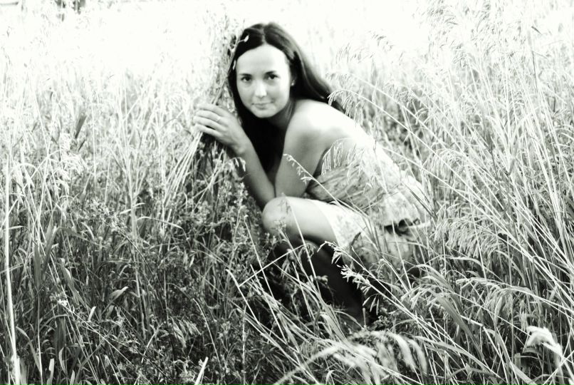 Светлана Нуриева | Казань