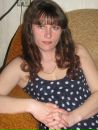 №32 Елена Рябинина 09.03.1978: профиль, фото, статус - ВКонтакте