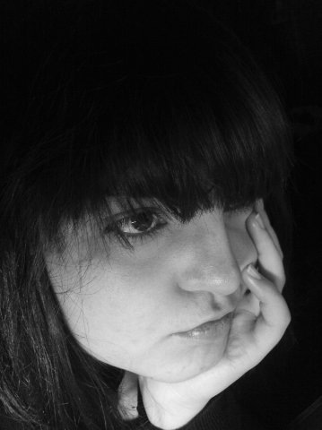 №25, Дарья Клоченко, 36 лет, Киев №25, Дарья Клоченко, 36 лет, Киев