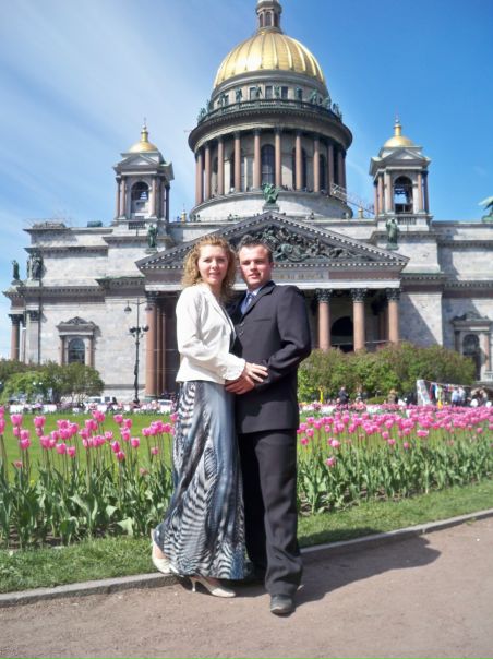 №8, Светлана Лукинова, Санкт-Петербург, Россия №8, Светлана Лукинова, Санкт-Петербург, Россия