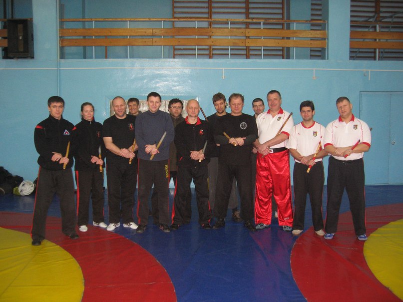 Александр Краснопёров | Архангельск