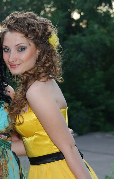 №171, Лилия Зурнаджи, 37 лет, Донецк №171, Лилия Зурнаджи, 37 лет, Донецк