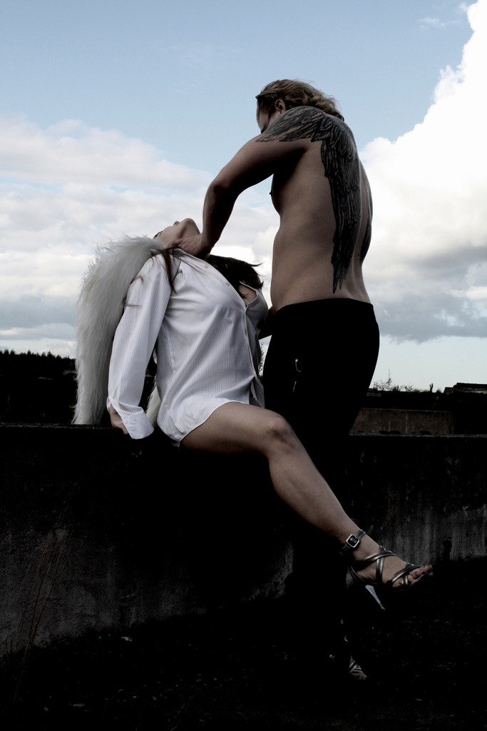 Евгения Ващенко | Санкт-Петербург