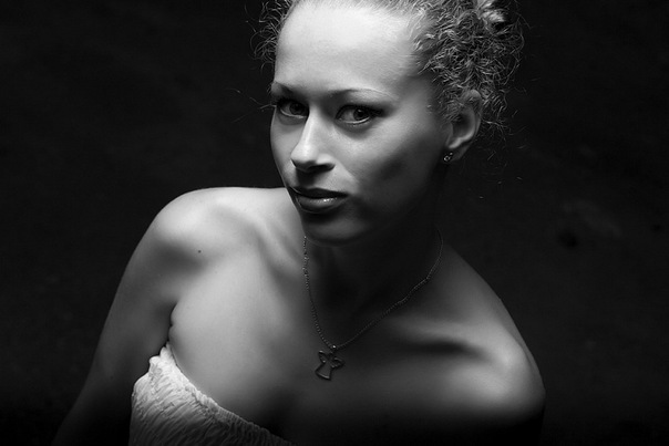 №34, Тетяна Самилова, 38 лет, Ивано-Франковск №34, Тетяна Самилова, 38 лет, Ивано-Франковск