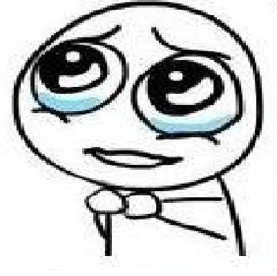 Вадимка Иванов V[aD][ReD_NaDa] | Санкт-Петербург