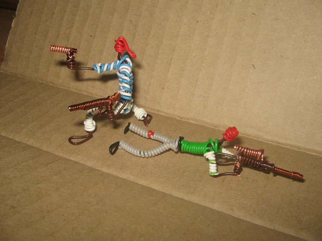 Антон Базанов | Краснокамск