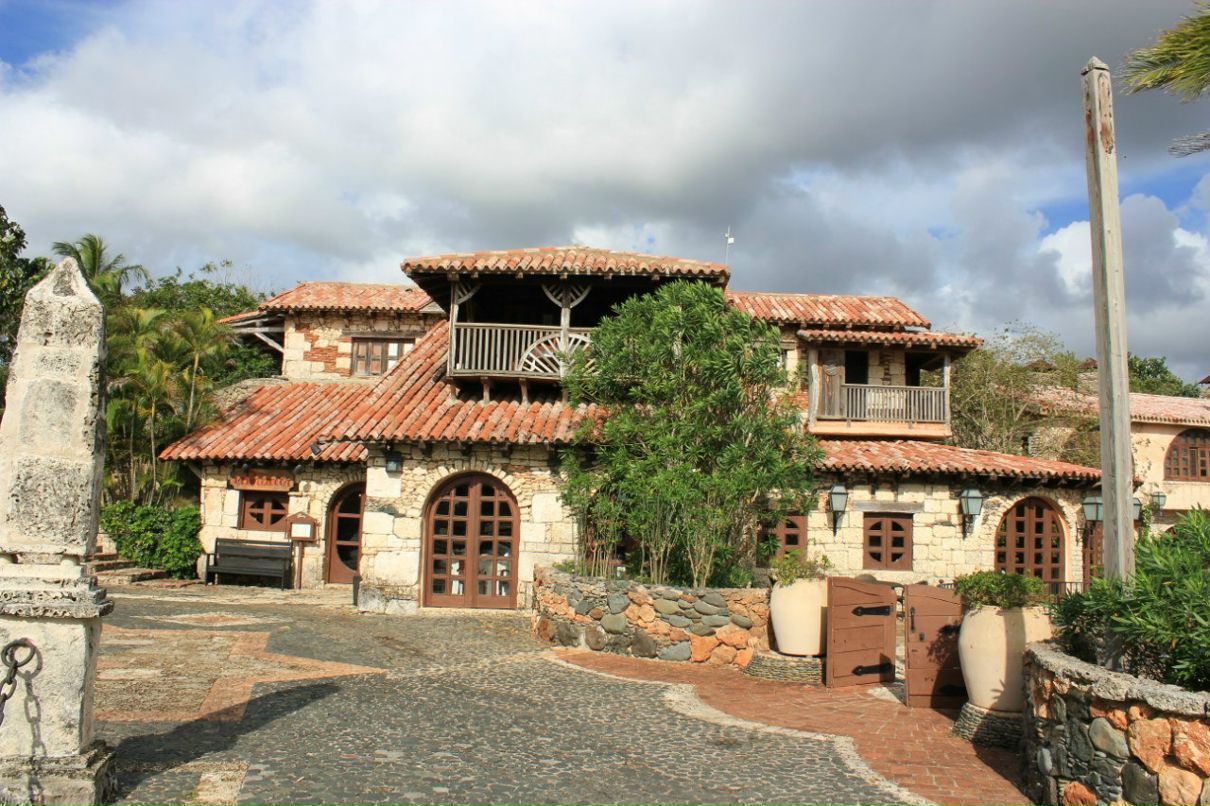 Сергей Инюшкин | Москва