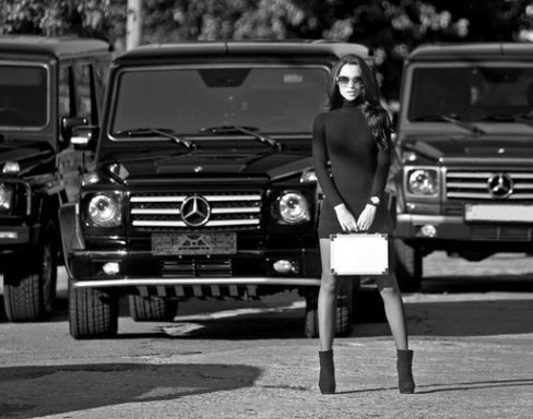 Екатерина Юрьевна | 