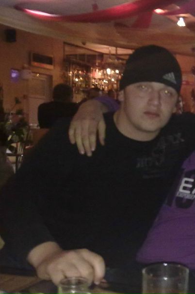 №12, Ваня Гузов, Ужгород №12, Ваня Гузов, Ужгород