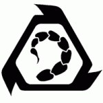 Константин Тележкин | Магнитогорск